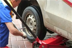 渭源附近拖车24小时服务热线电话